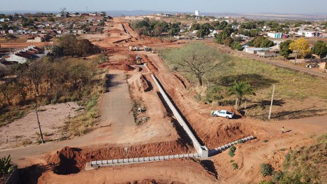 Contorno de Barra do Garças 02.09.21d.jpg