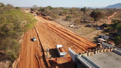 Contorno de Barra do Garças 02.09.21e.jpg