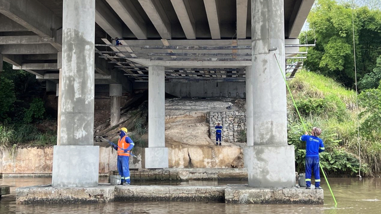 Template foto portal 1920x1080.png
