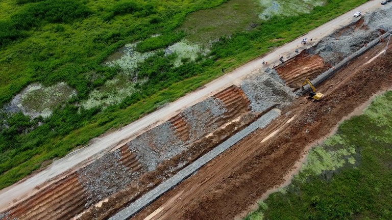 imagem para a capa 2.jpg