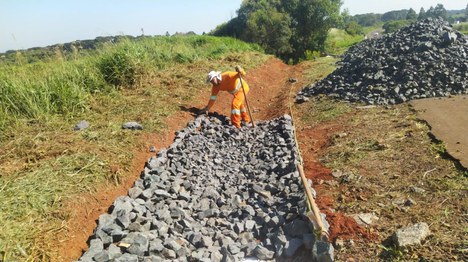 manutenção PR 24.03.22.1.jpg