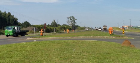 manutenção PR 24.03.22.2.jpg