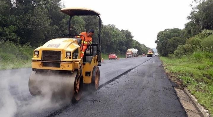 manutenção PR 24.03.22.a.jpg