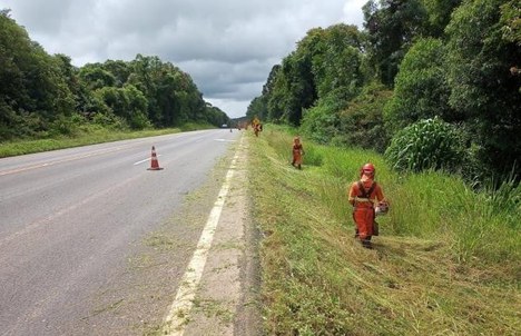 manutenção PR 24.03.22.b.jpg