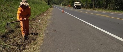 manutenção PR 22.10.21e.jpg