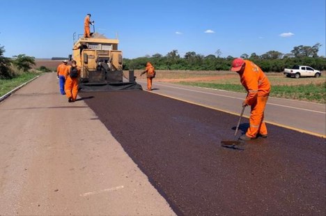 manutenção PR 22.10.21k.jpg