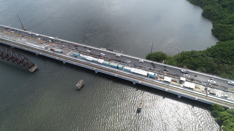 DJI_0799.JPG