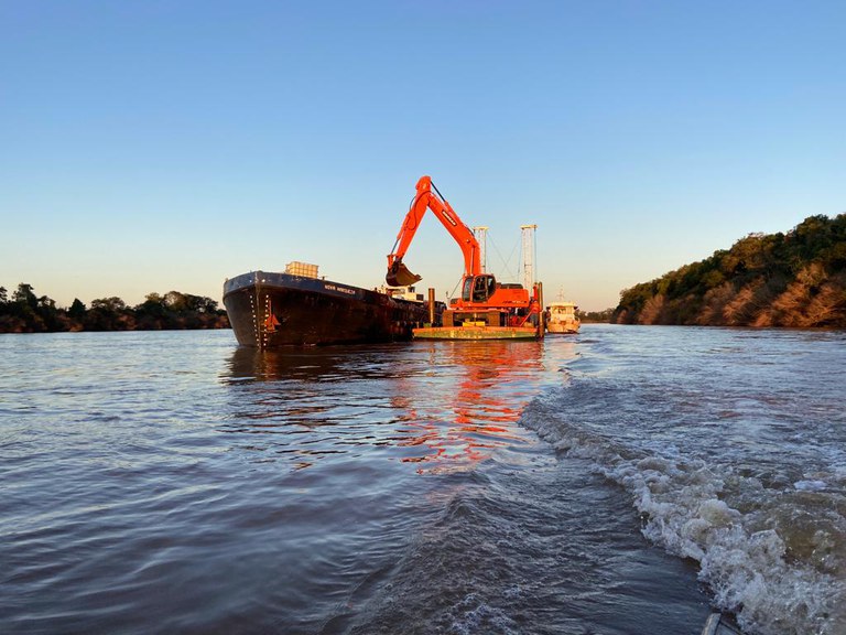 WhatsApp Image 2023-02-17 at 10.35.49.jpeg