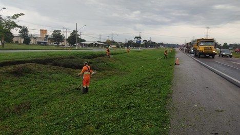 Manut PR 20.09f.jpg.jpeg