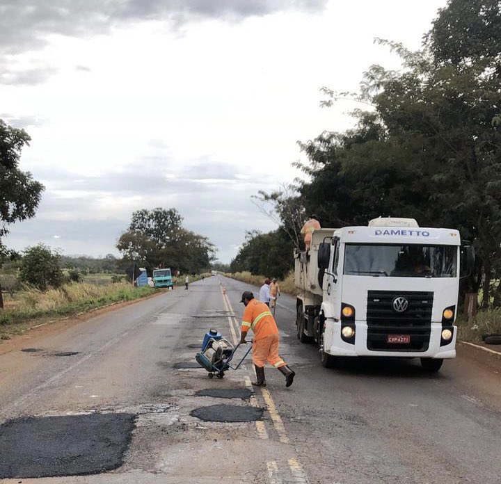 BR-364-MG 10.06.22a.jpg