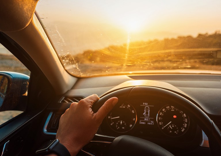 Matéria_Site_Pauta-Educacao-10_01 1.jpg