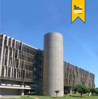 DNIT fecha 2021 com importantes conquistas em prol de rodovias, portos e ferrovias