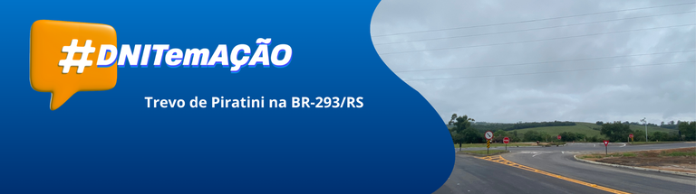 Banner Site Ação e Avança - 4767x1338 (1).png