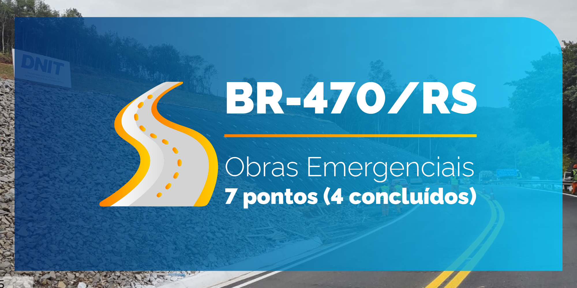 BR-470/RS
