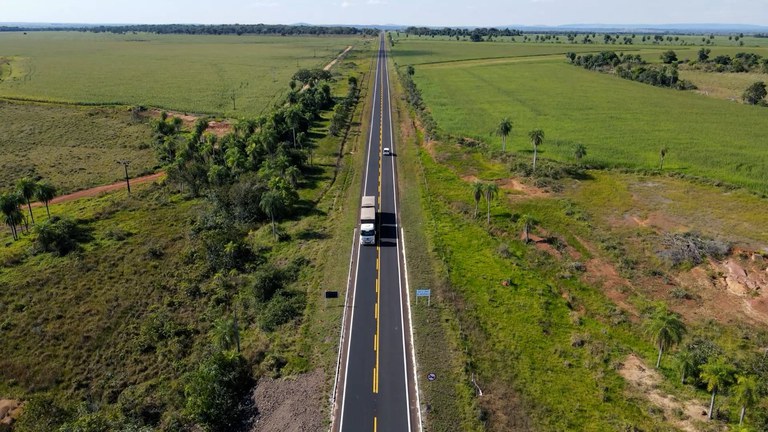 rodovia - BR-060-MS.jfif