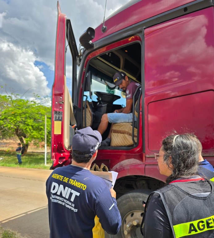 WhatsApp Image 2025-03-26 at 12.08.35.jpeg