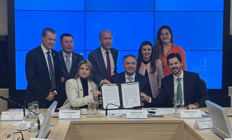 WhatsApp Image 2023-07-04 at 14.21.53.jpeg