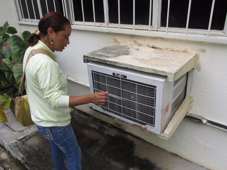 Ação na Superintendência GO/DF.JPG