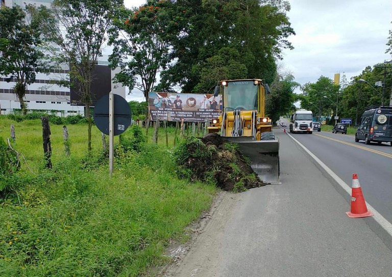 WhatsApp Image 2021-12-02 at 15.22.54.jpeg