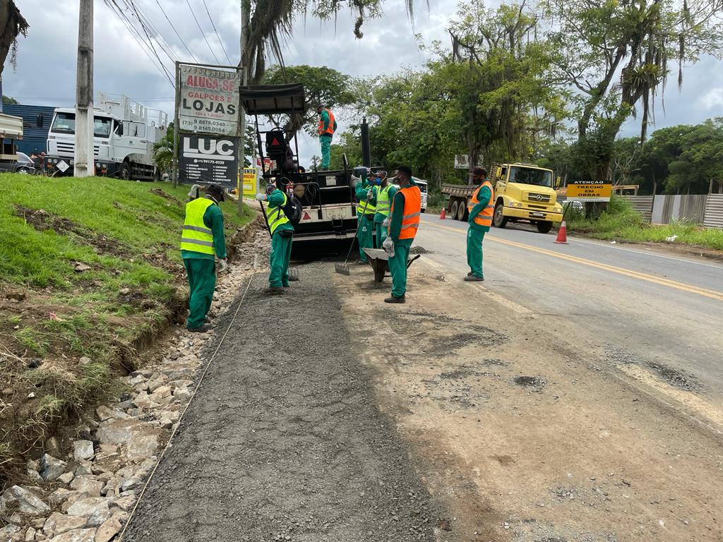 WhatsApp Image 2021-12-02 at 15.23.25.jpeg