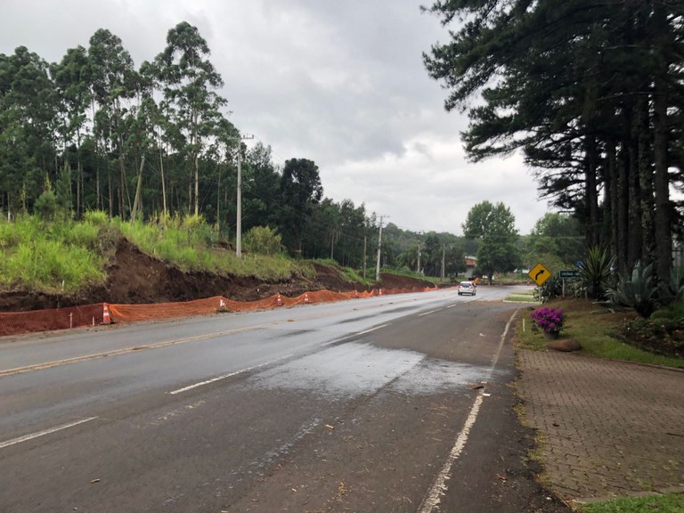 BR-116-RS acesso.jfif