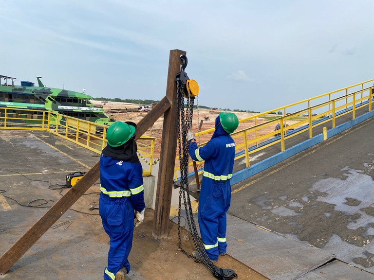 WhatsApp Image 2024-09-13 at 10.46.24.jpeg