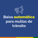 banner_quadrado_portal_nota2 1.png