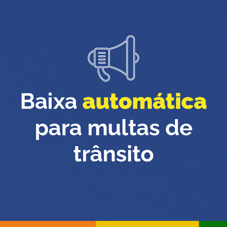 banner_quadrado_portal_nota2 1.png