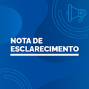 banner_quadrado_portal_nota.png