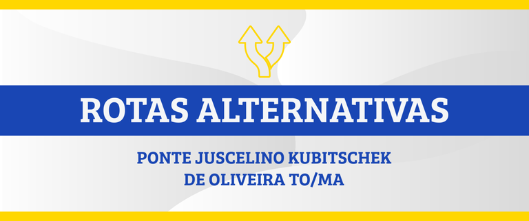 banner_site_v2.png