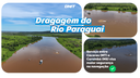dragagem (1).png