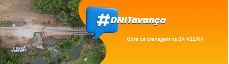 Banner Site Ação e Avança - 4767x1338 (2).png