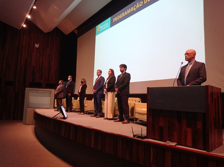 Abertura 4a Semana do Planejamento.jpg