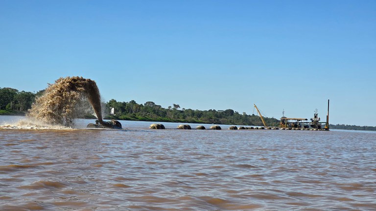 WhatsApp Image 2025-07-09 at 12.03.35 (1).jpeg