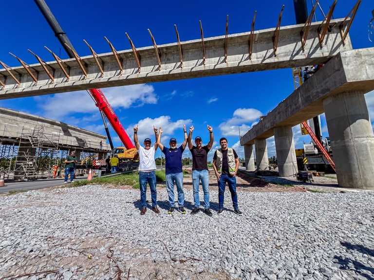 Alagoas Arco Metropolitano.jfif