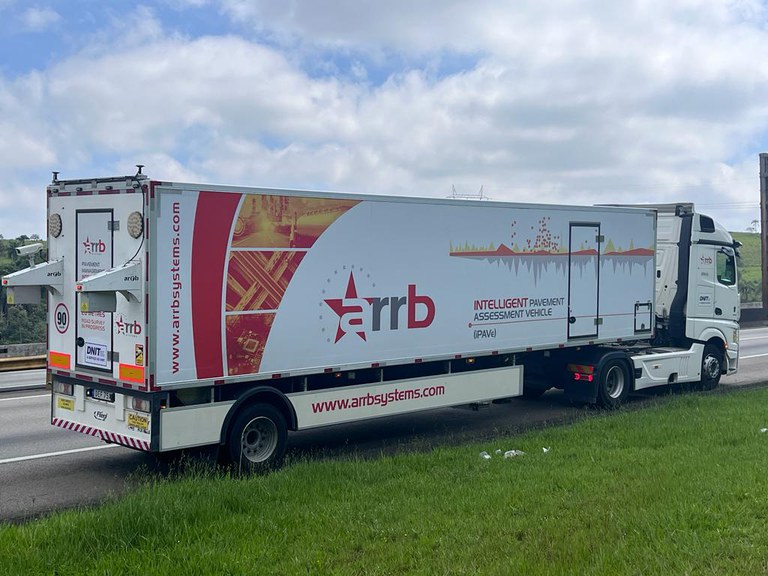 WhatsApp Image 2023-01-23 at 16.10.04.jpeg