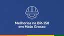 Melhorias_BR-158MT_Prancheta 1.jpg