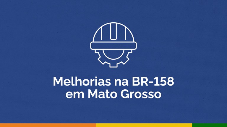Melhorias_BR-158MT_Prancheta 1.jpg