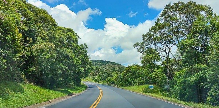 WhatsApp Image 2025-11-28 at 13.37.17.jpg