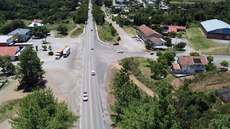 BR-470_NovaPrata_RS (3).jpeg