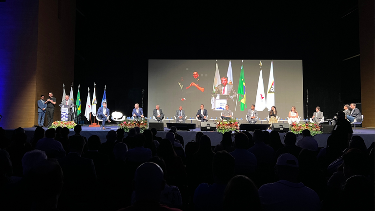 Template foto portal 1920x1080.png