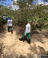 ABERTURA DE ACESSOS.png