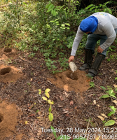 ADUBAÇÃO DE BASE.png