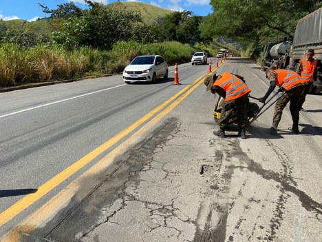 BR-381-MG 15.03.22b.jpg