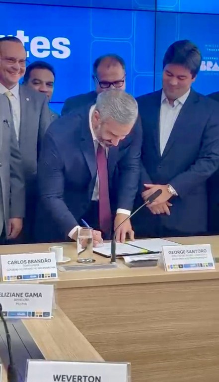 WhatsApp Image 2025-03-26 at 16.37.09.jpeg