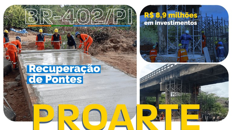 WhatsApp Image 2026-02-13 at 11.39.53.jpeg