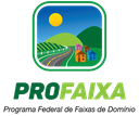 logo-profaixa-valida.png
