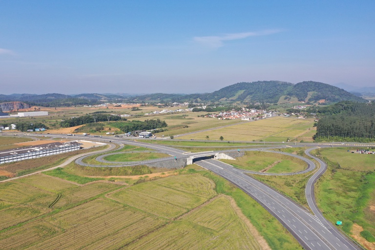 km 51 viaduto início do contorno.JPG