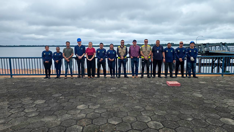 WhatsApp Image 2026-03-19 at 17.04.26 (1).png