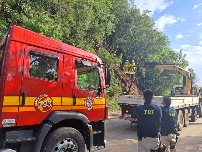 obras na Serra Gaúcha.jpg